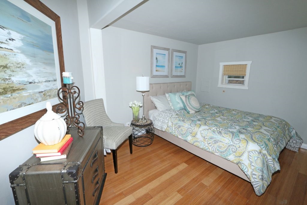 123 W Jasper St #0032, Encinitas, CA 92024 photo 16