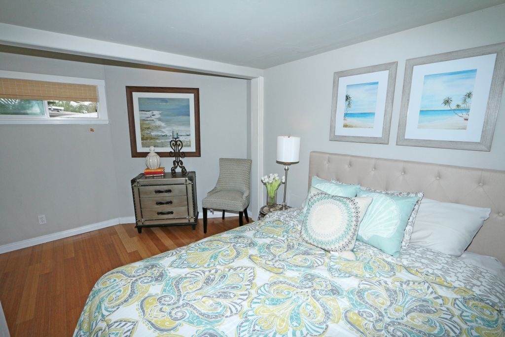 123 W Jasper St #0032, Encinitas, CA 92024 photo 17