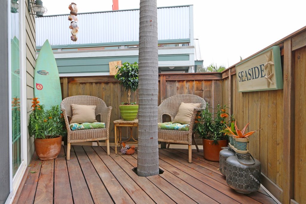 123 W Jasper St #0032, Encinitas, CA 92024 photo 5