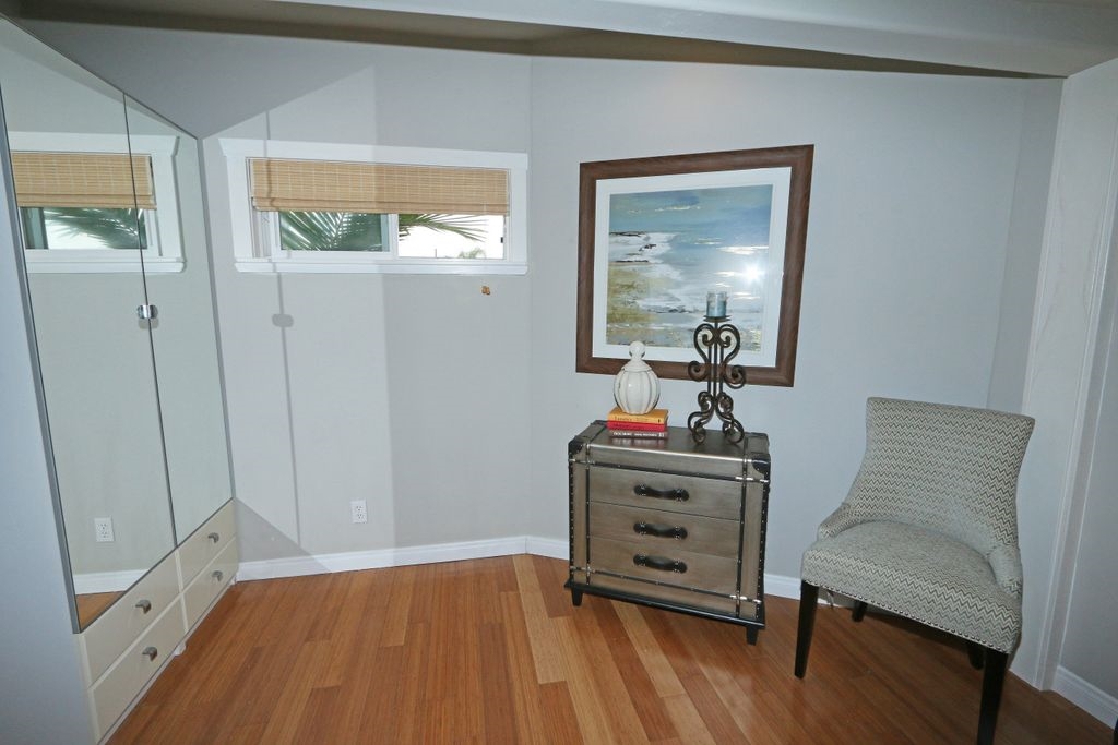 123 W Jasper St #0032, Encinitas, CA 92024 photo 18