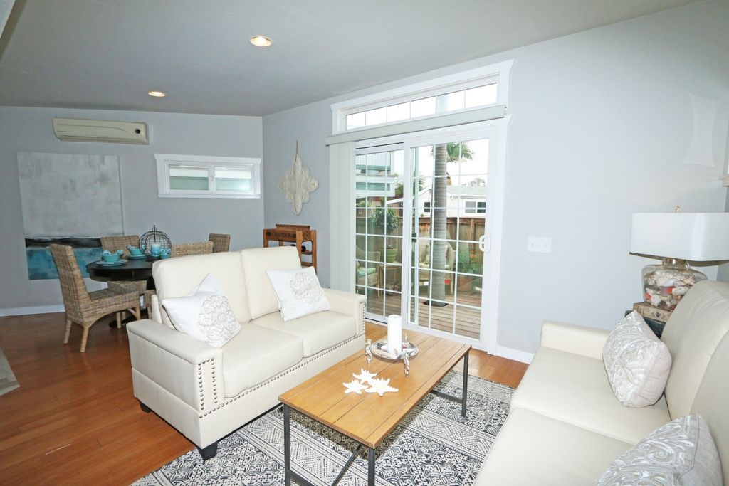 123 W Jasper St #0032, Encinitas, CA 92024 photo 10