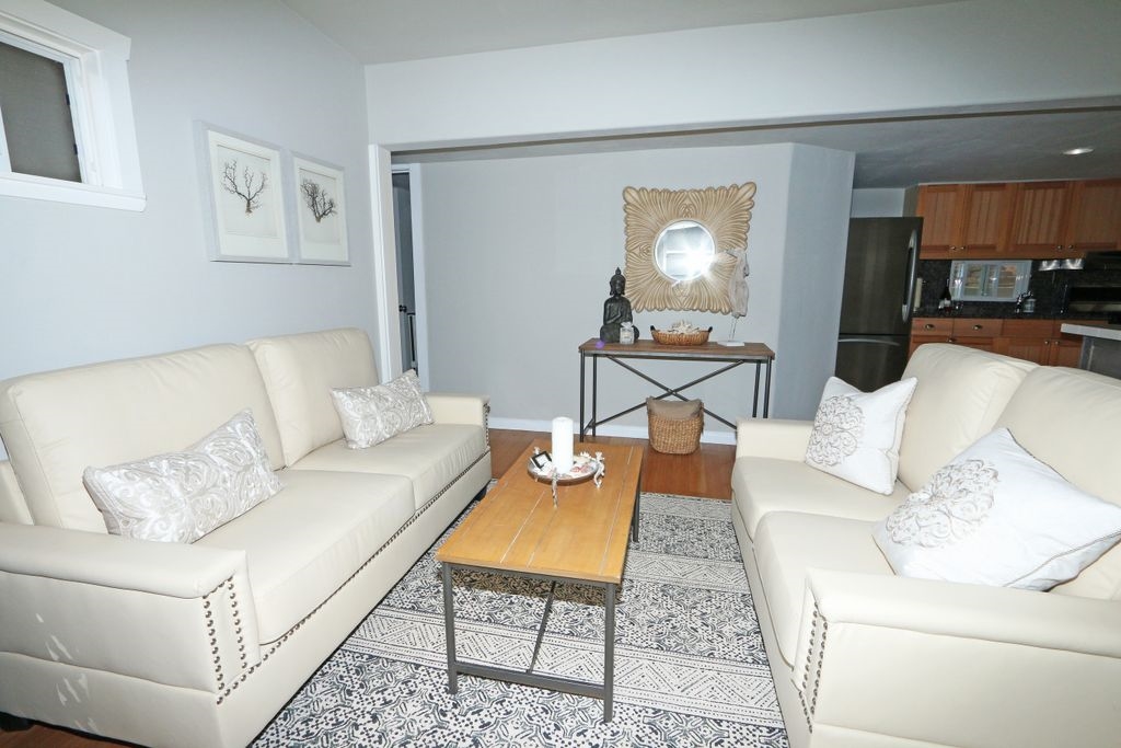 123 W Jasper St #0032, Encinitas, CA 92024 photo 9