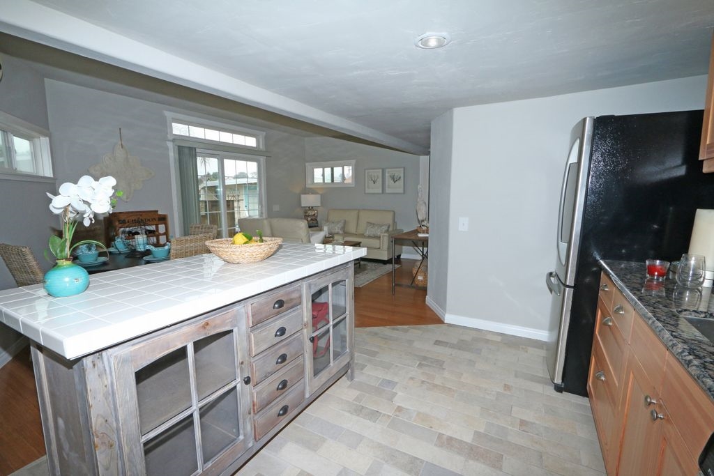 123 W Jasper St #0032, Encinitas, CA 92024 photo 15