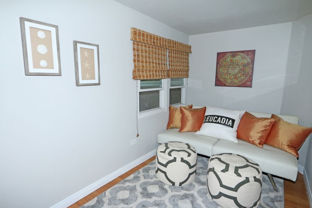 123 W Jasper St #0032, Encinitas, CA 92024 photo 20