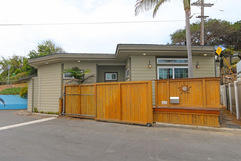 123 W Jasper St #0032, Encinitas, CA 92024 photo 3