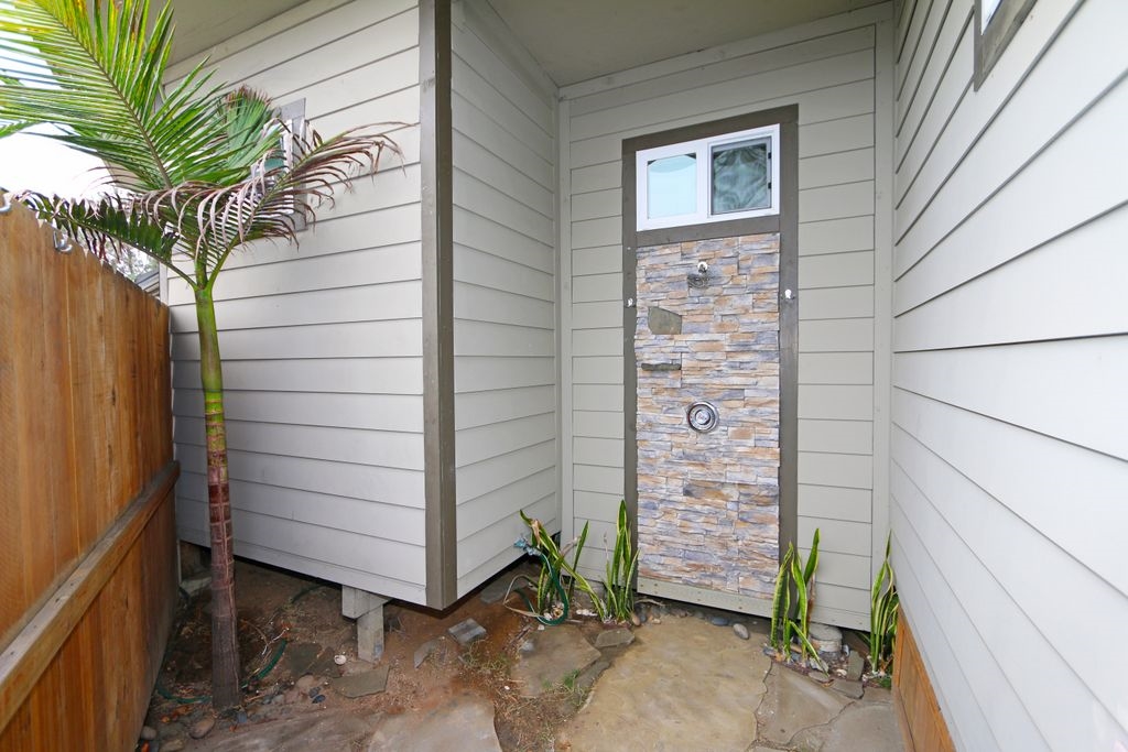 123 W Jasper St #0032, Encinitas, CA 92024 photo 22