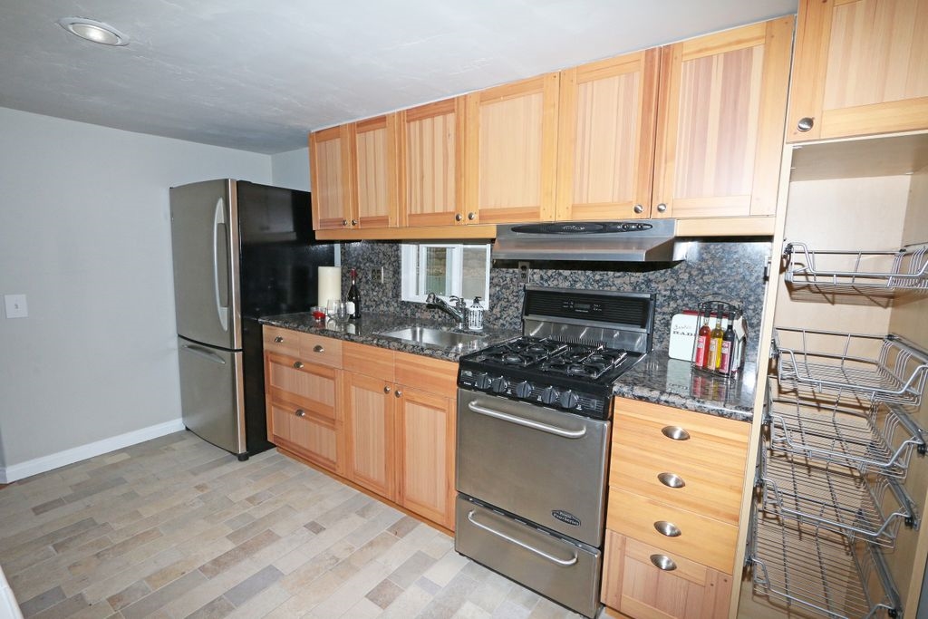 123 W Jasper St #0032, Encinitas, CA 92024 photo 13