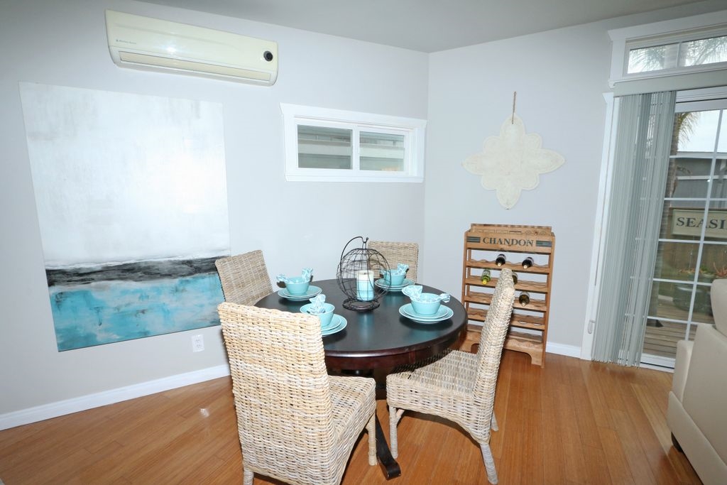 123 W Jasper St #0032, Encinitas, CA 92024 photo 11