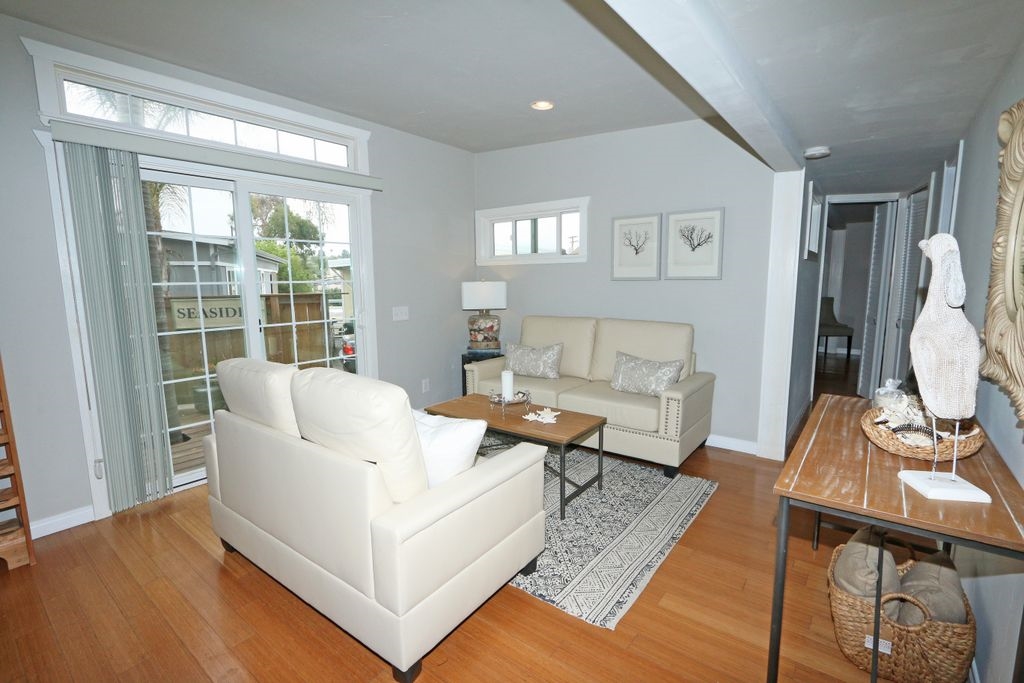 123 W Jasper St #0032, Encinitas, CA 92024 photo 8