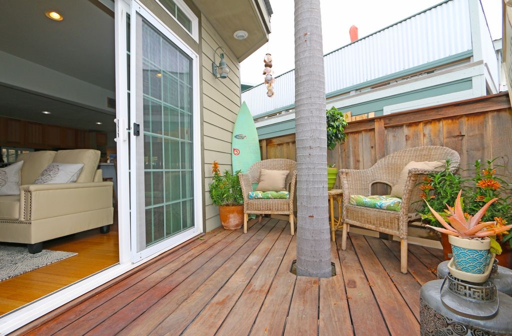 123 W Jasper St #0032, Encinitas, CA 92024 photo 6