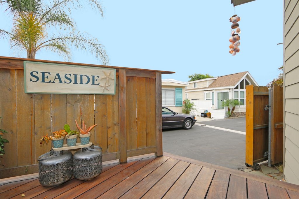 123 W Jasper St #0032, Encinitas, CA 92024 photo 4
