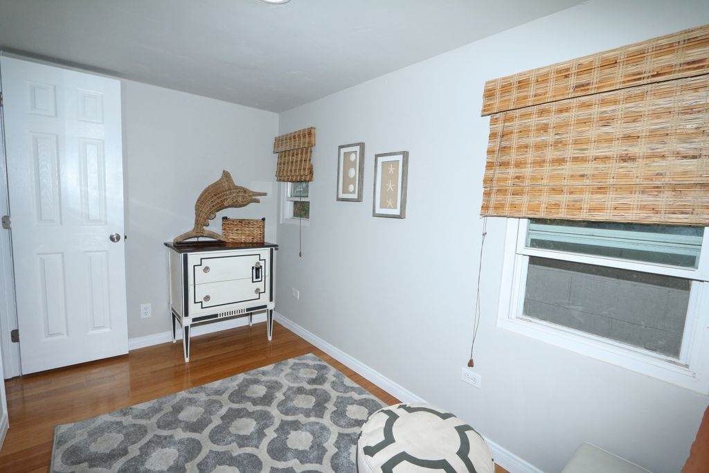123 W Jasper St #0032, Encinitas, CA 92024 photo 21