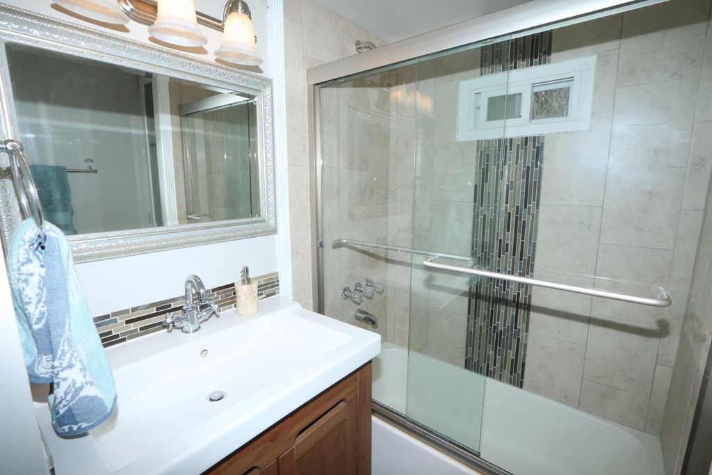 123 W Jasper St #0032, Encinitas, CA 92024 photo 19