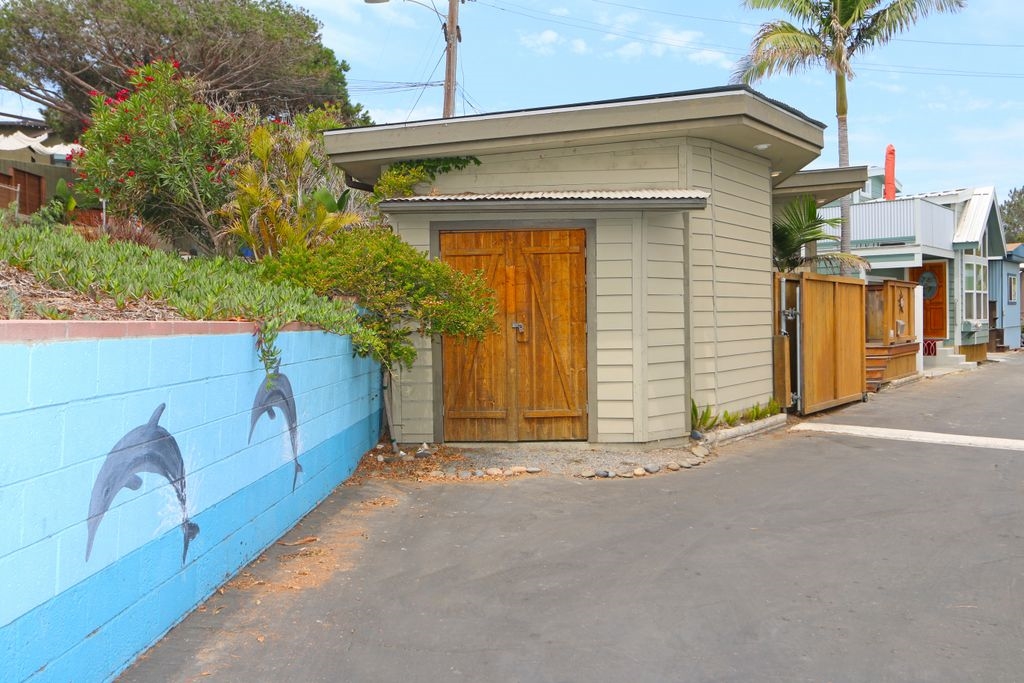 123 W Jasper St #0032, Encinitas, CA 92024 photo 2