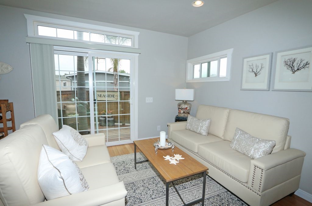 123 W Jasper St #0032, Encinitas, CA 92024 photo 7
