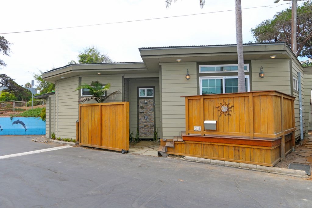 123 W Jasper St #0032, Encinitas, CA 92024 photo 1