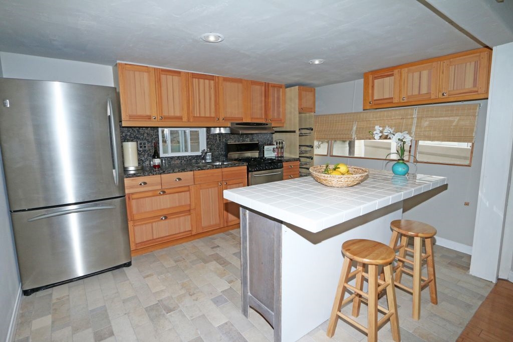 123 W Jasper St #0032, Encinitas, CA 92024 photo 14