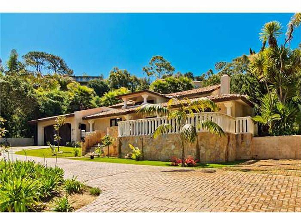 1855 Nautilus, La Jolla, CA 92037 photo 1
