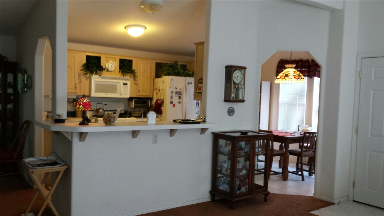 13630 Marigold #169, Poway, CA 92064 photo 2