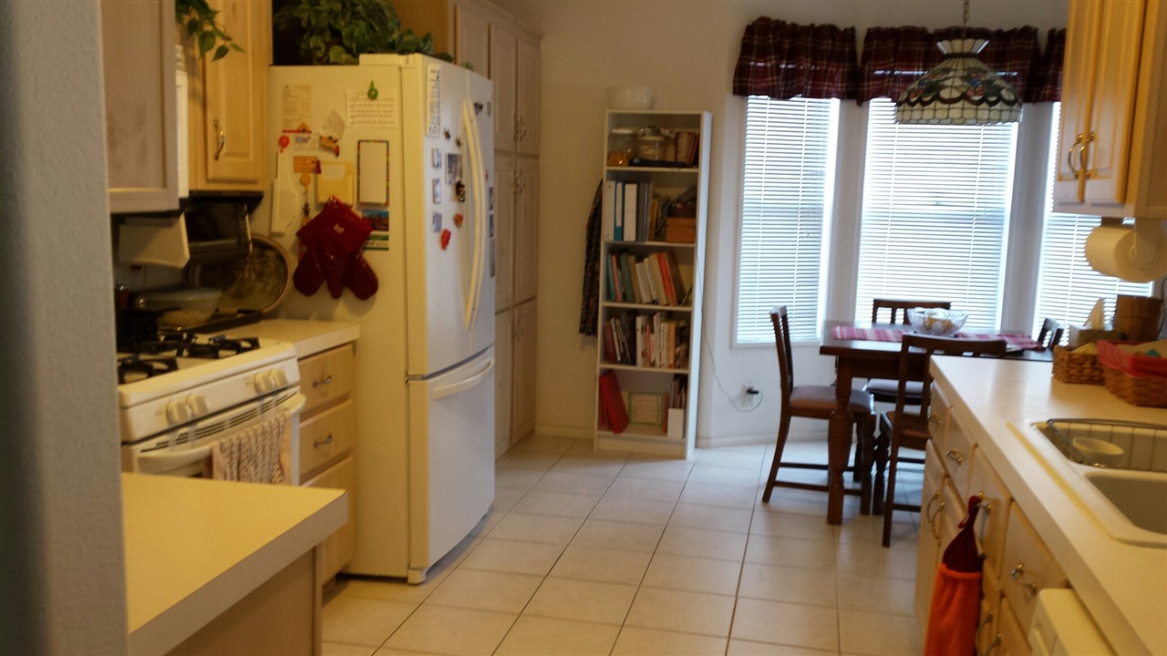 13630 Marigold #169, Poway, CA 92064 photo 3