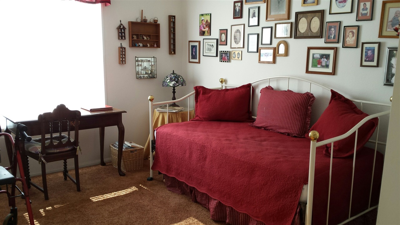 13630 Marigold #169, Poway, CA 92064 photo 5