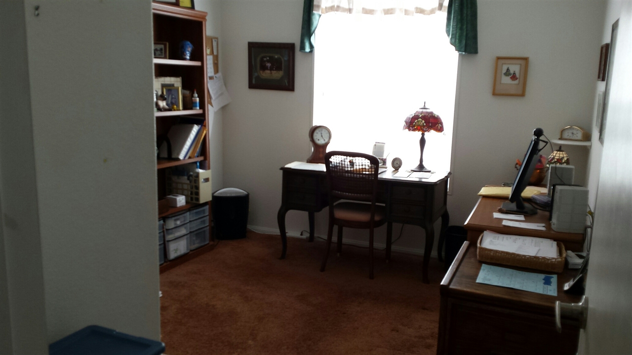 13630 Marigold #169, Poway, CA 92064 photo 4