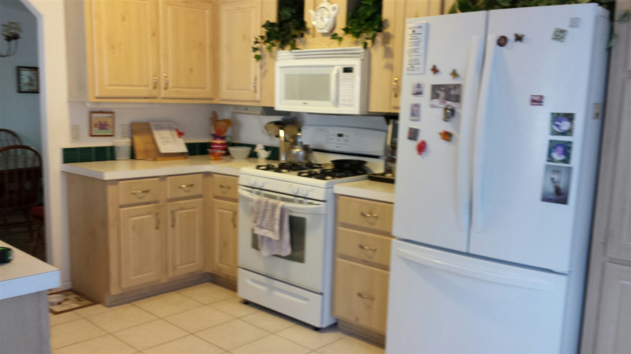 13630 Marigold #169, Poway, CA 92064 photo 6
