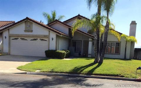 11575 Caminito Rio, Lakeside, CA 92040 photo 1