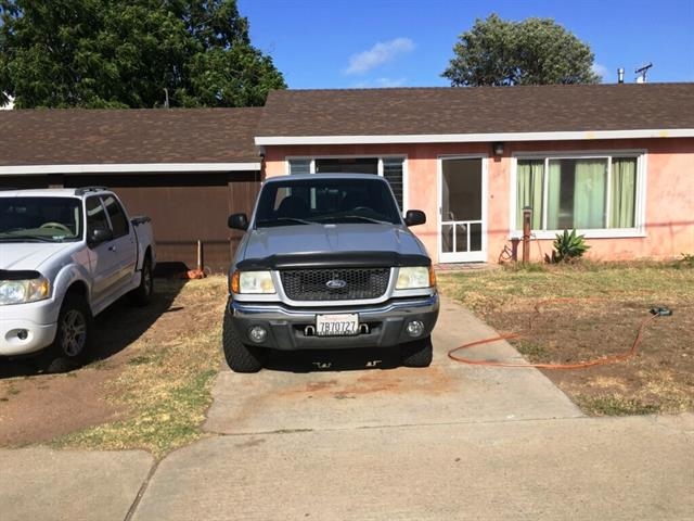 524 Florida, Imperial Beach, CA 91932 photo 1