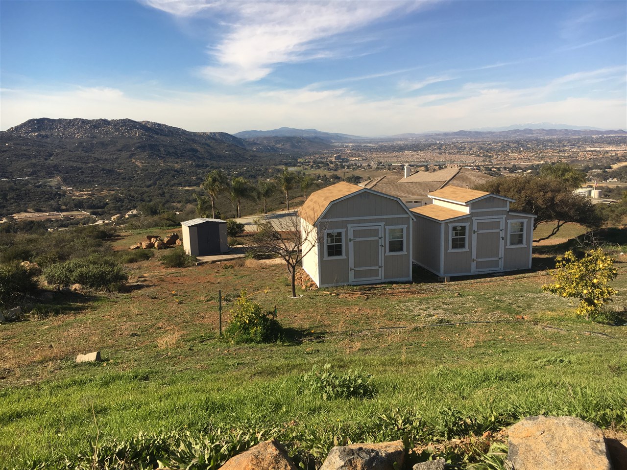 38976 Magee, Pala, CA 92059 photo 20
