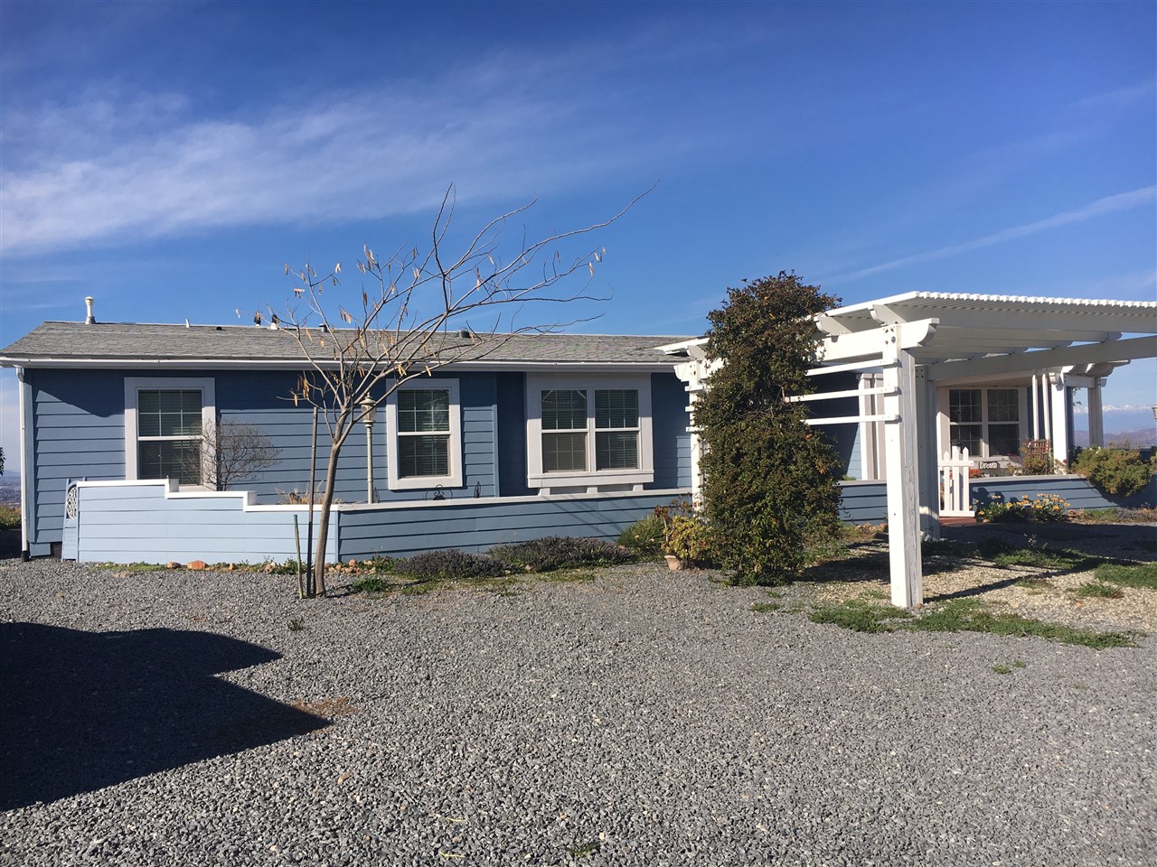 38976 Magee, Pala, CA 92059 photo 2
