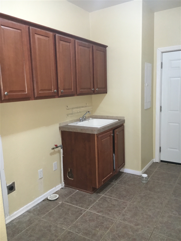 38976 Magee, Pala, CA 92059 photo 17