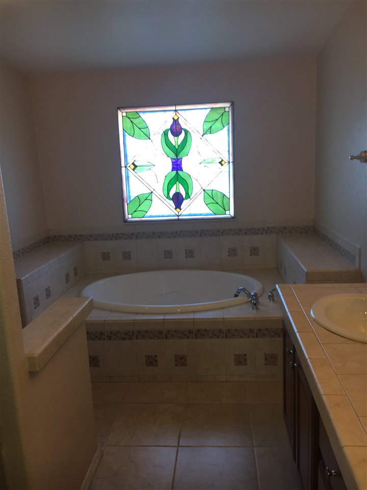 38976 Magee, Pala, CA 92059 photo 15