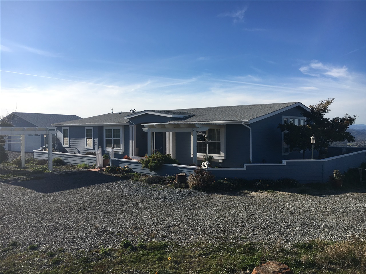 38976 Magee, Pala, CA 92059 photo 1