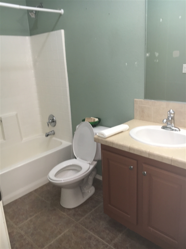 38976 Magee, Pala, CA 92059 photo 8