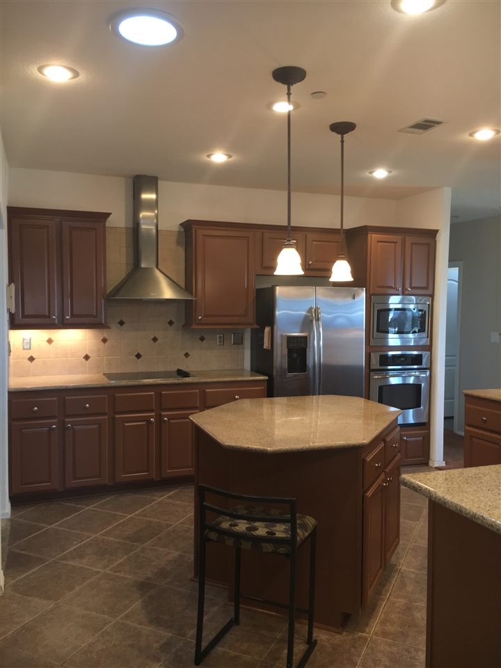 38976 Magee, Pala, CA 92059 photo 5