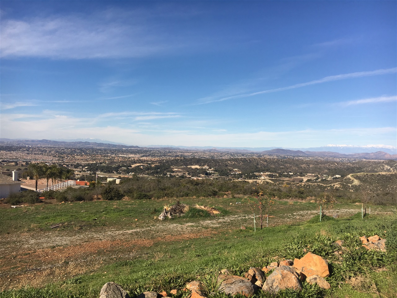 38976 Magee, Pala, CA 92059 photo 19