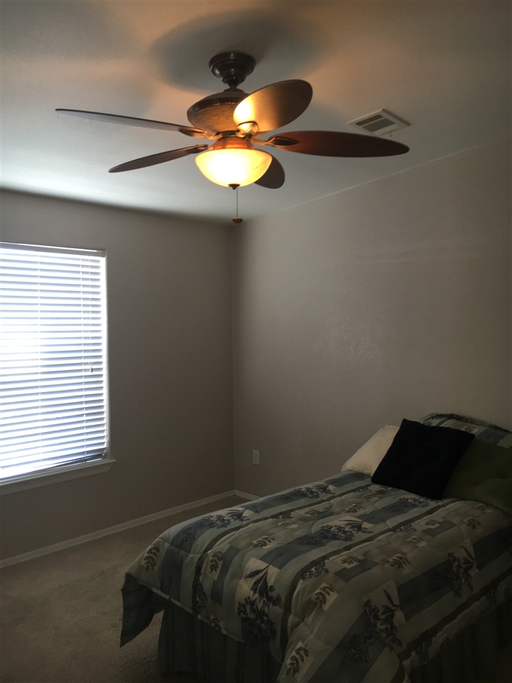 38976 Magee, Pala, CA 92059 photo 9