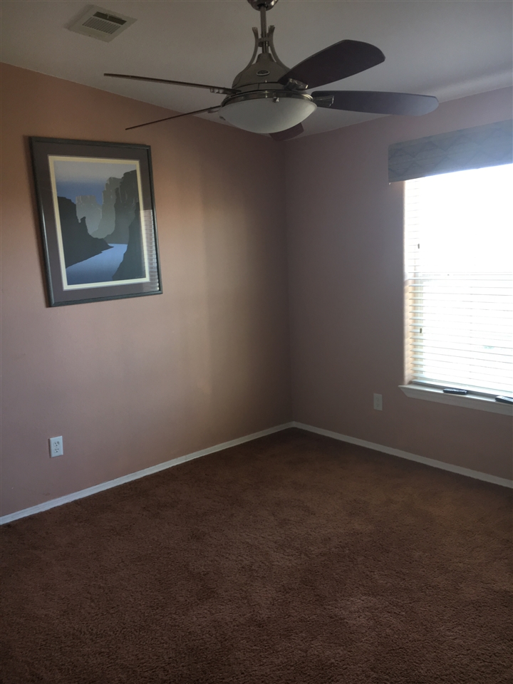 38976 Magee, Pala, CA 92059 photo 11