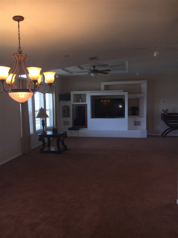 38976 Magee, Pala, CA 92059 photo 12