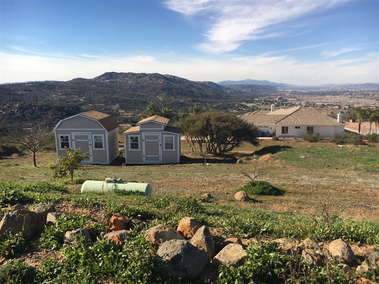 38976 Magee, Pala, CA 92059 photo 18
