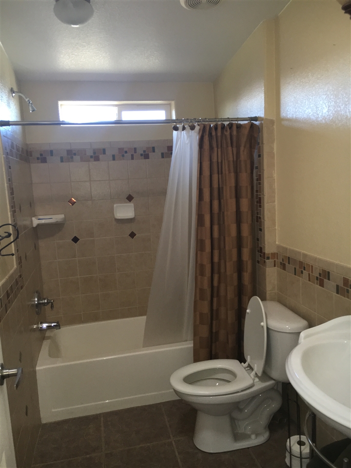 38976 Magee, Pala, CA 92059 photo 10