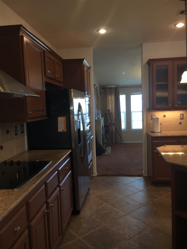 38976 Magee, Pala, CA 92059 photo 6