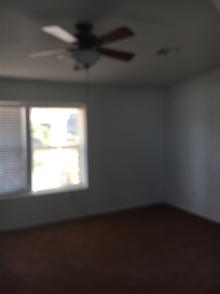 38976 Magee, Pala, CA 92059 photo 13