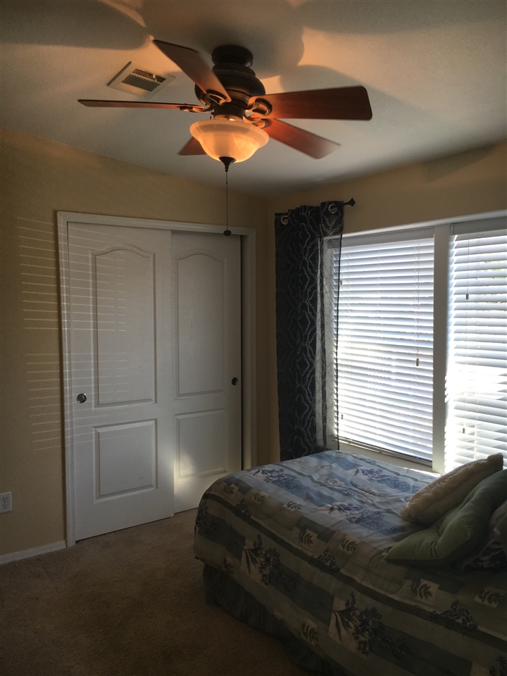 38976 Magee, Pala, CA 92059 photo 7
