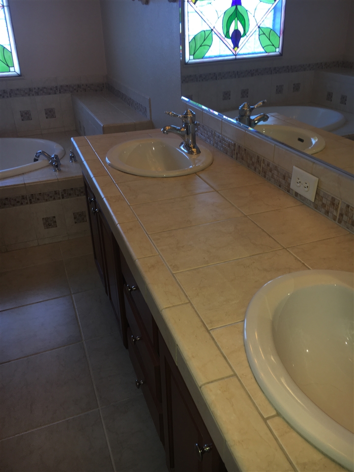 38976 Magee, Pala, CA 92059 photo 16