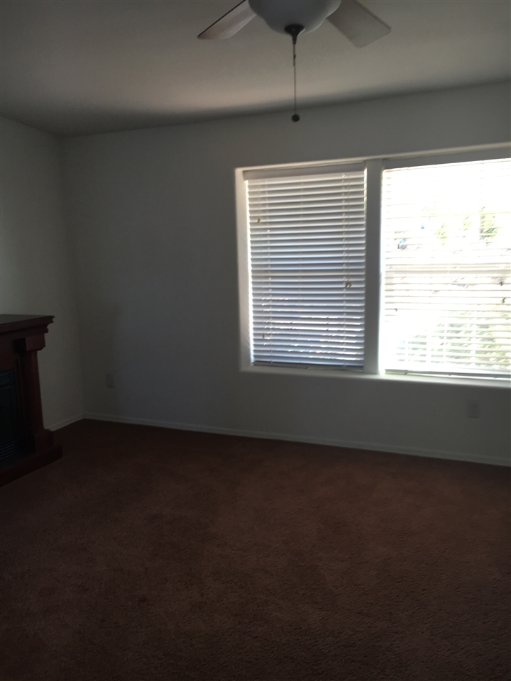 38976 Magee, Pala, CA 92059 photo 14