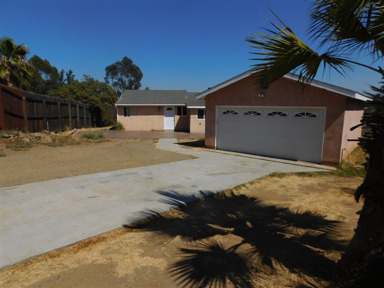 3917 Quarry Rd, La Mesa, CA 91941 photo 1