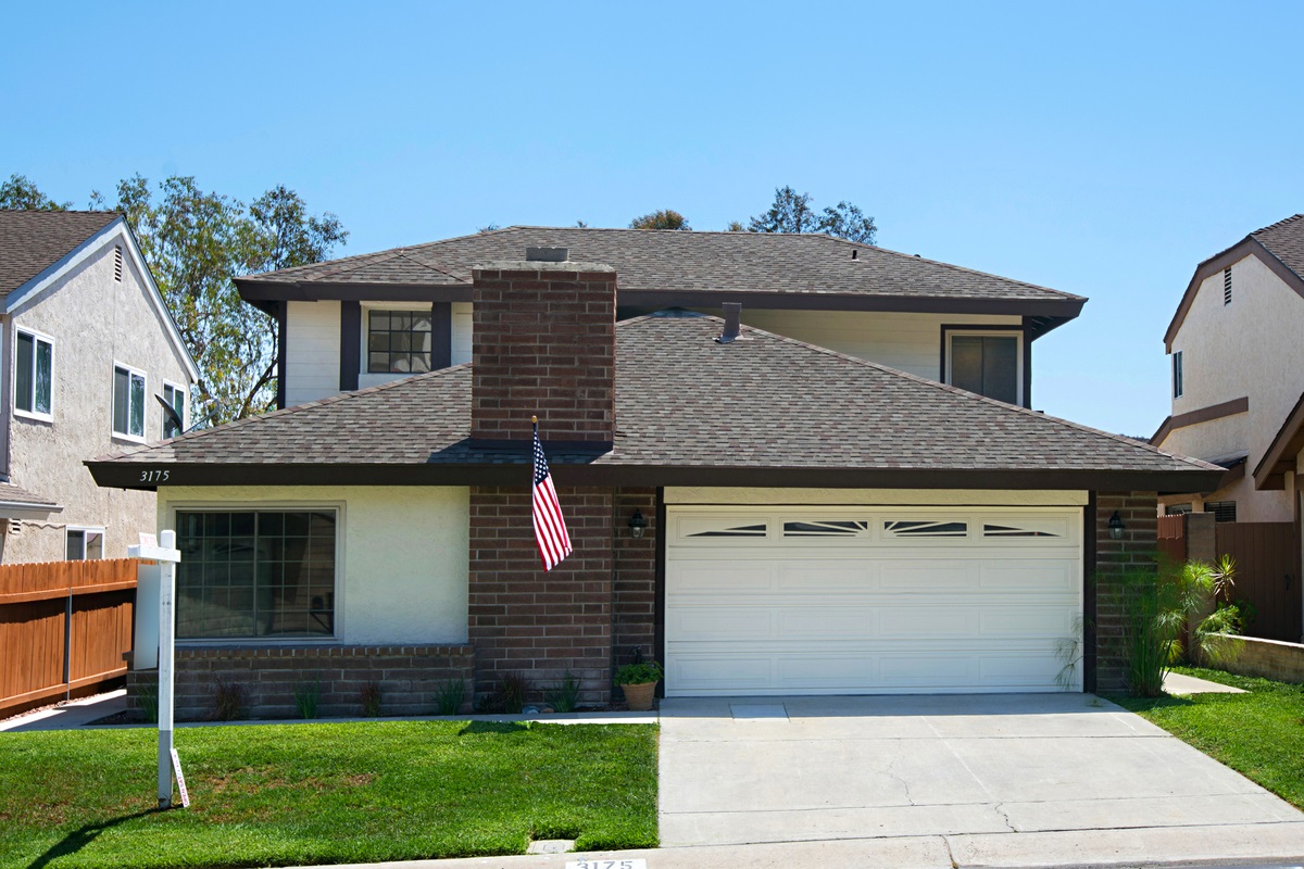 3175 Chelsea Park Cir, Spring Valley, CA 91978 photo 1
