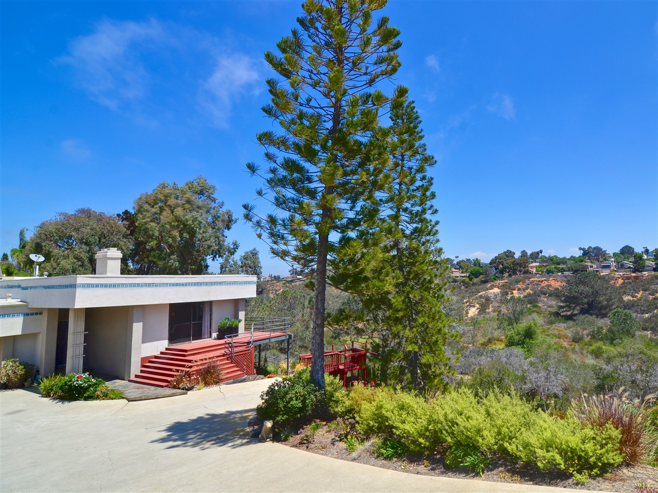 14035 Crest Way, Del Mar, CA 92014 photo 1
